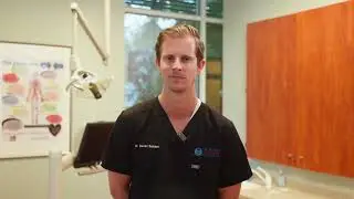 Welcome to Jupiter Advanced Dentistry