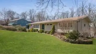 128 Waters Edge Congers, NY