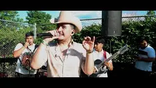 Danny Rea - Popurri: 