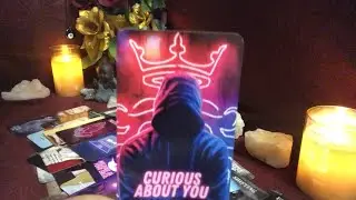 Aquarius ♒️-Someone’s pretending they don’t understand why they’ve been cut off..tarot reading 