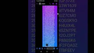 Redeem codes in Astral Fable.. 50+ enjoy to all