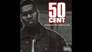 50 Cent - Power of the dollar (Full Mixtape)_HD