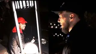 Vlog 2