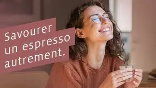 Rooibos Espresso &ndash; Ton alternative sans caf&eacute;ine au caf&eacute; classique