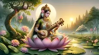 CreativeCraft With Anjeeta is live Happy Basant panchmi sabhi ko