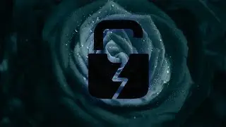 SAEGOE-BrokenLocks