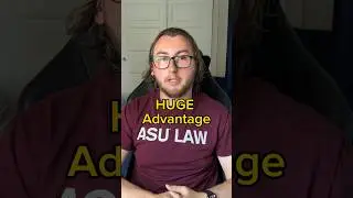 How To Prepare For Law School