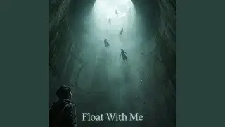 Float With Me