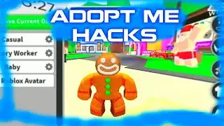 Adopt me BEST Script / Hack / Auto farm / Dupe pets ! FREE DOWNLOAD!!!! 2025