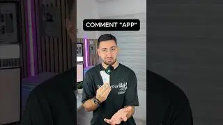 Честно говоря, он просто невероятен в своих возможностях 👀 #pcbuild #gamingsetup #emergent #emerg...