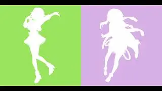 (Audio Reprint) ザ☆ロッカーズ feat GUMI＆結月ゆかり