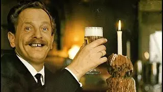 Sjakie Schram - Dat doen we!