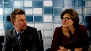 Ethics Fundamentals Series: Recurrent Reporting Issues in Public Disclosure