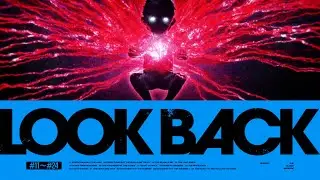 Lookback (Episodes 11-24) | BLEACH: Thousand-Year Blood War - The Separation