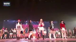 twice 