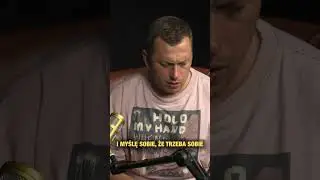 Wojciech Bojanowski o kulcie młodości #dobryprzelot #wojciechbojanowski #mateuszjędraś #podkast