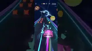 #bestracing #android #gaming #gameplay #game