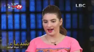 الحلقة الثانيه من حياة خوات - #حياة_خوات @hayatkhawat
