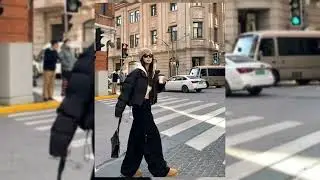Kya Baat Ay (sped up)