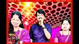 ರೋಮಿಯೋ ರೋಮಿಯೋ ಬಂದ ರೋಡಿಗೆ ರೋಮಿಯೋ ಚಿತ್ರ 