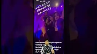 #motivation #trendingshorts #viral #shortvideo