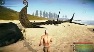 Valnir Rok LIVESTREAM Part 001
