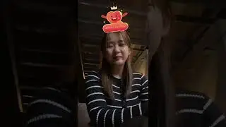 HenJiko Dinner Date Part 1