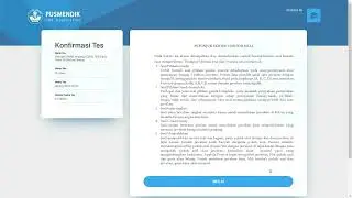 SOAL NUMERASI SIMULASI AKM ANBK SD 2022 DI SD INSAN MUTTAQIN ISLAMIC SCHOOL