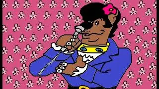 For @maomaoandgumballftwsesames2004 @DBTGC2004 Dooby Dooby Doo Sings 