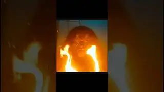 kantara ch 1 a legend was born #edit #viral #movie #animation trts