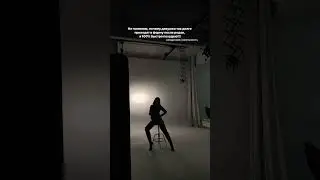 Ну что девочки, кто когда вернулся в форму после родов ?