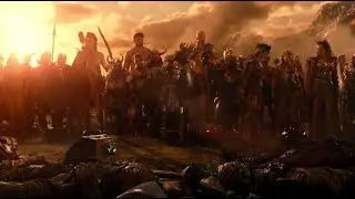 Old God's vs New God New Whatsapp Status HD#trending#dc#superman#shorts#darkseid