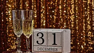 😱Surprise Sterling Jewelry Sale! - Part 1 - “Happy New Year”