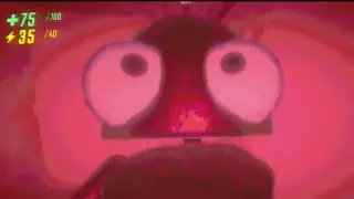 Being silly In R.E.P.O with friends!! (Feat. Squanchy)