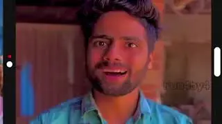 Indian funny video 