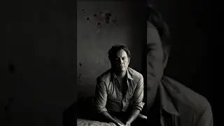 IAM 🔥 Real Love Awakening | Blues #iam #shorts #blues #music #aimusic