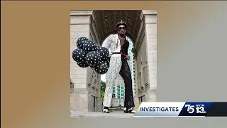 Records reveal Atlanta influencer's cause of death