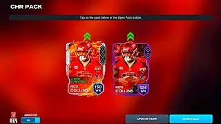 DO THIS NOW! FREE EPIC CHNAPIONSHIP RUN PLAYER! CHNAPIONSHIP RUN GUIDE! - Madden Mobile 26