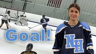 Goal Vs Valley Jr. Warriors Sept. 15, 2024