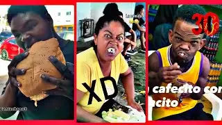 MIRA EL TOP 30 DE LOS MEJORES VÍDEOS DE RISA 2026 