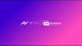 bytesquad and NFON: Transforming Patient Management with AI-Powered Voicebot