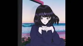 ok beat (prod.seth)