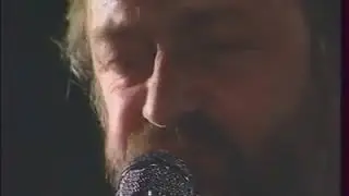 Przemysław Gintrowski, Piotr Rubik - Karzeł (Klub Pod Jaszczurami 1991)