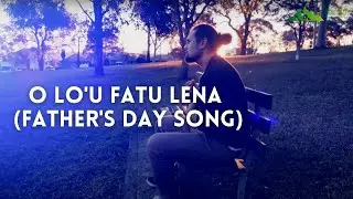 O Lo'u Fatu Lena (Tama Alofa-II) MT ACRE OFFICIAL #samoanmusic #mtacreband