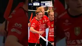 Proti sv&yacute;m. Odchovanec Filip Langer vstřelil Tatranu 4️⃣ f&iacute;ky. Tohle je jeden z nich.