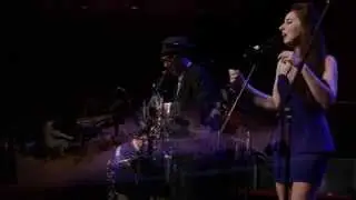 Postmodern Jukebox covers 