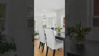 11 Tabor Hill Road