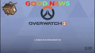 Film - BREAKING NEWS OVERWATCH - 2026_1_17_0_38_3*