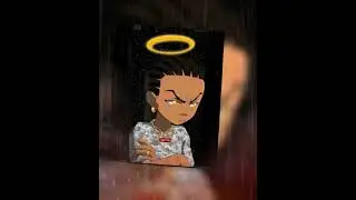 🔥AKLIPE ARRIBA.EDIT🔥