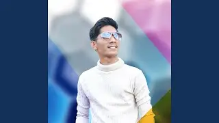 JERAWAT RINDU